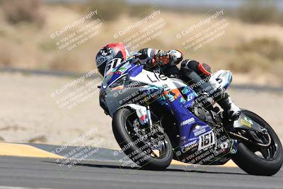 media/Apr-19-2025-CVMA (Sat) [[586b59ad56]]/Race 7- Formula 40 MW and LW/